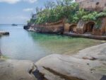 Ventotene, isola di pace e benessere