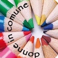 amichesiparte a donne in comune san cesario modena