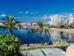 Viaggio a Ibiza, 5 tappe da non perdere