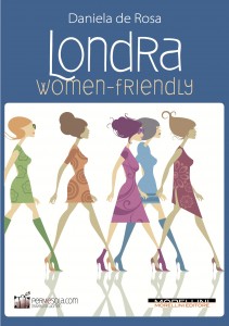 Londra Women-Friendly