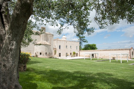 Calderoni Martini_Esterno