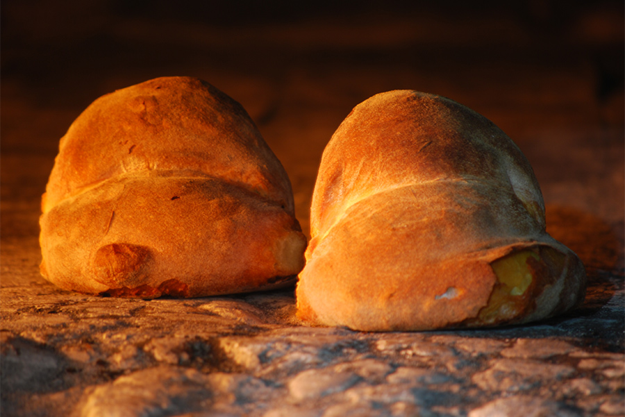 pane_di_altamura_2