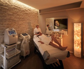 CENTRO BENESSERE 206_01