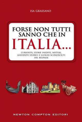 forse-non-tutti-sanno-che-in-italia