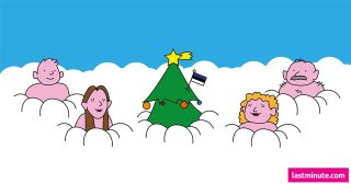 estonia_lastminute-com