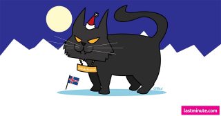 islanda_lastminute-com