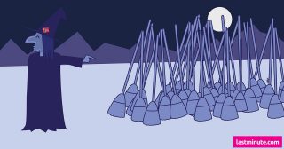 norvegia_lastminute-com