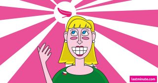 rep-ceca_lastminute-com