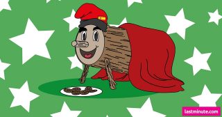 spagna_lastminute-com