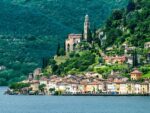 Primavera nel Ticino: consigli per un viaggio tra amiche