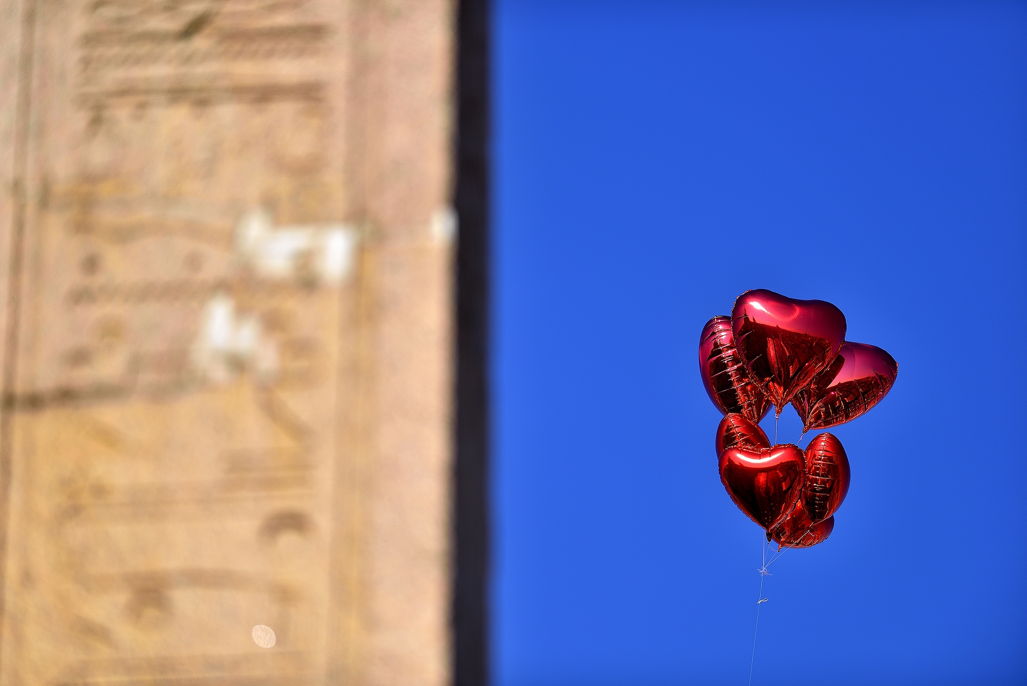 san valentino a tutto cuore