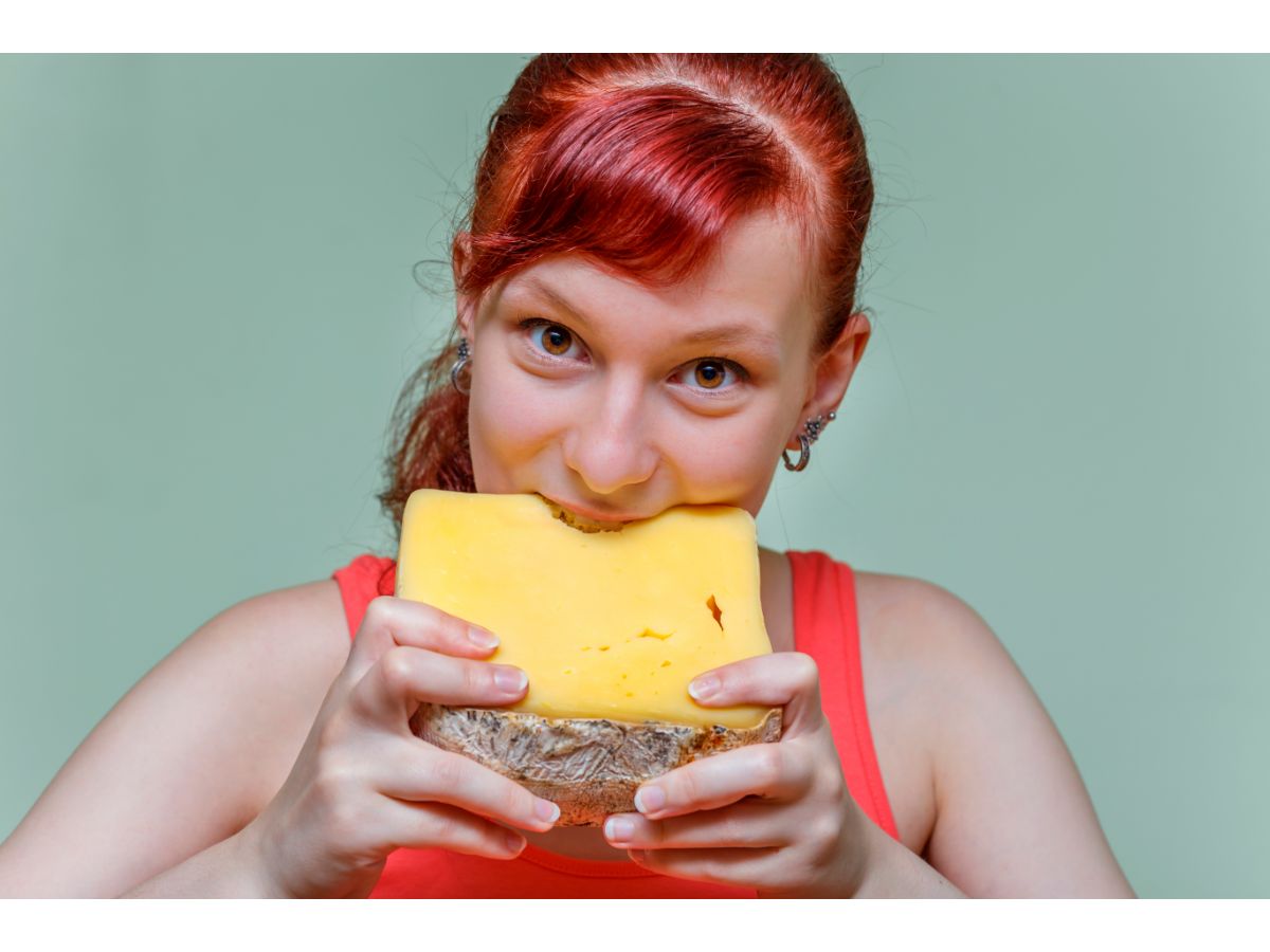 Un viaggio tra i segreti dei formaggi: tre regioni dove degustarlo