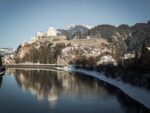 Cosa vedere a Kufstein: la perla del Tirolo che non ti aspetti
